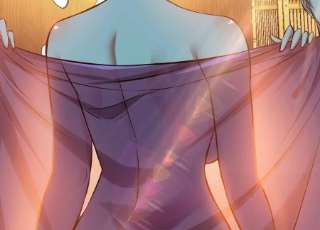 男主和后宫都是我的了40话 机会