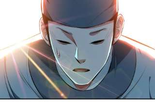 男主和后宫都是我的了40话 机会