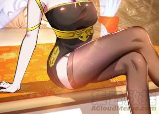 男主和后宫都是我的了40话 机会