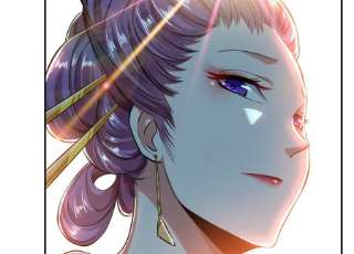 男主和后宫都是我的了40话 机会