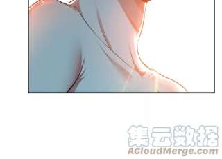 男主和后宫都是我的了40话 机会