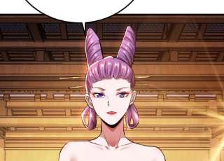 男主和后宫都是我的了40话 机会