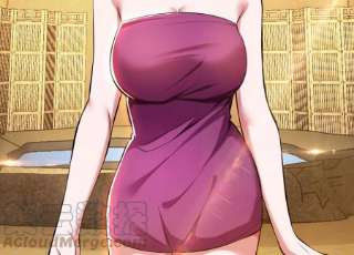 男主和后宫都是我的了40话 机会