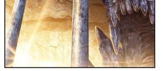 男主和后宫都是我的了40话 机会