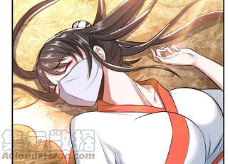 男主和后宫都是我的了41话 蛇毒