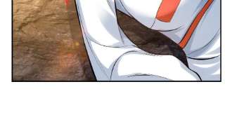 男主和后宫都是我的了41话 蛇毒