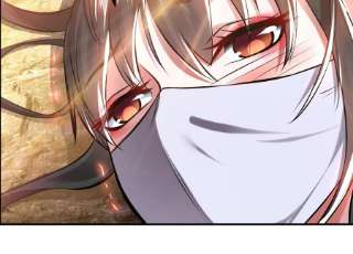 男主和后宫都是我的了41话 蛇毒