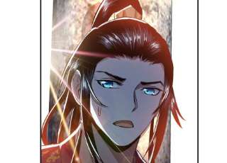 男主和后宫都是我的了41话 蛇毒