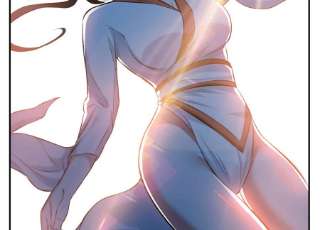 男主和后宫都是我的了41话 蛇毒