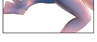 男主和后宫都是我的了41话 蛇毒