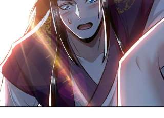 男主和后宫都是我的了41话 蛇毒