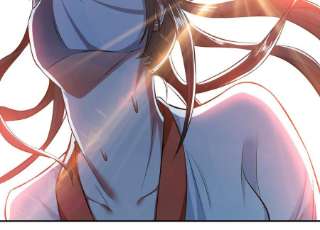 男主和后宫都是我的了41话 蛇毒