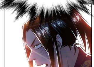 男主和后宫都是我的了41话 蛇毒