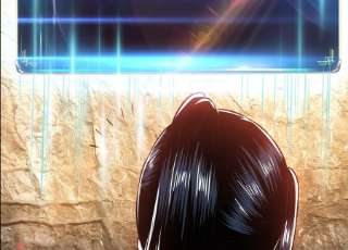 男主和后宫都是我的了41话 蛇毒