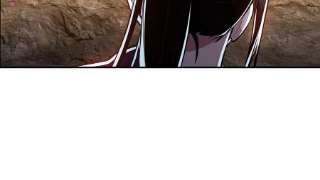 男主和后宫都是我的了41话 蛇毒