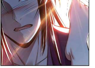 男主和后宫都是我的了41话 蛇毒