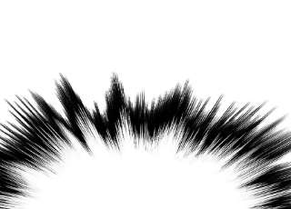 男主和后宫都是我的了41话 蛇毒