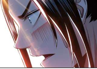 男主和后宫都是我的了41话 蛇毒