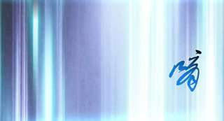 男主和后宫都是我的了41话 蛇毒