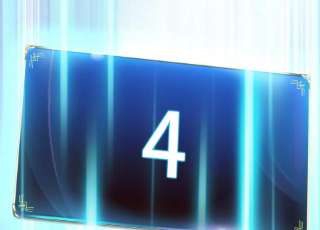 男主和后宫都是我的了41话 蛇毒