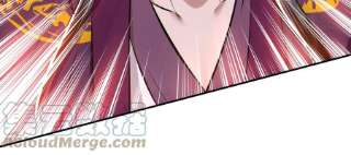 男主和后宫都是我的了41话 蛇毒