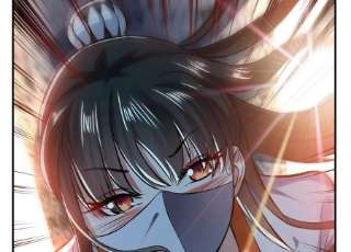 男主和后宫都是我的了41话 蛇毒