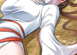 男主和后宫都是我的了41话 蛇毒