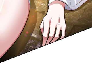 男主和后宫都是我的了41话 蛇毒