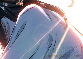 男主和后宫都是我的了41话 蛇毒