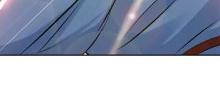 男主和后宫都是我的了41话 蛇毒