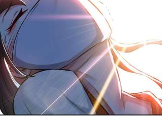 男主和后宫都是我的了41话 蛇毒