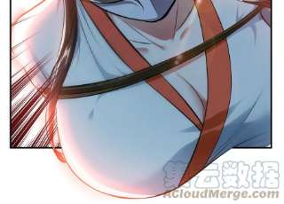 男主和后宫都是我的了41话 蛇毒