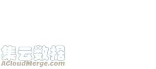 男主和后宫都是我的了41话 蛇毒