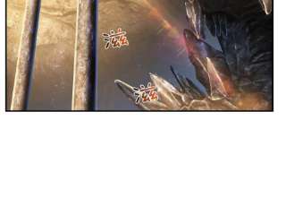 男主和后宫都是我的了41话 蛇毒