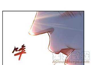 男主和后宫都是我的了41话 蛇毒