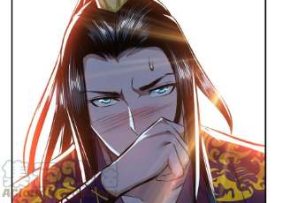 男主和后宫都是我的了41话 蛇毒