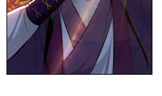 男主和后宫都是我的了41话 蛇毒