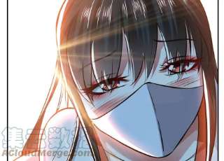 男主和后宫都是我的了41话 蛇毒