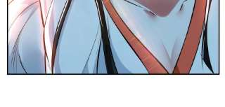 男主和后宫都是我的了41话 蛇毒