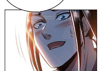 男主和后宫都是我的了41话 蛇毒