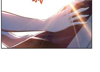 男主和后宫都是我的了41话 蛇毒