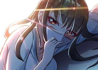 男主和后宫都是我的了41话 蛇毒