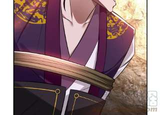 男主和后宫都是我的了41话 蛇毒