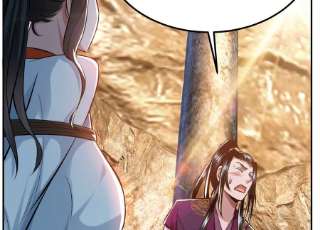 男主和后宫都是我的了41话 蛇毒