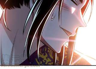 男主和后宫都是我的了41话 蛇毒