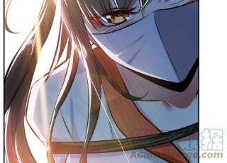 男主和后宫都是我的了41话 蛇毒