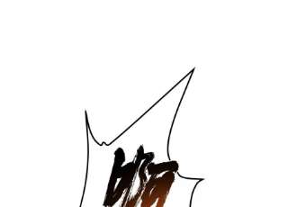 男主和后宫都是我的了41话 蛇毒