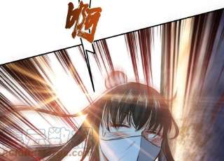 男主和后宫都是我的了41话 蛇毒