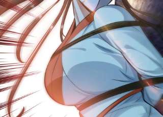 男主和后宫都是我的了41话 蛇毒