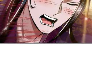 男主和后宫都是我的了41话 蛇毒